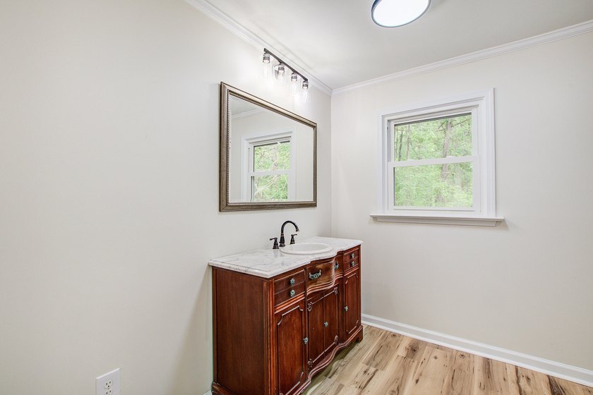 Fully renovated and ready to impress, this beautiful home at 93 - photo 38