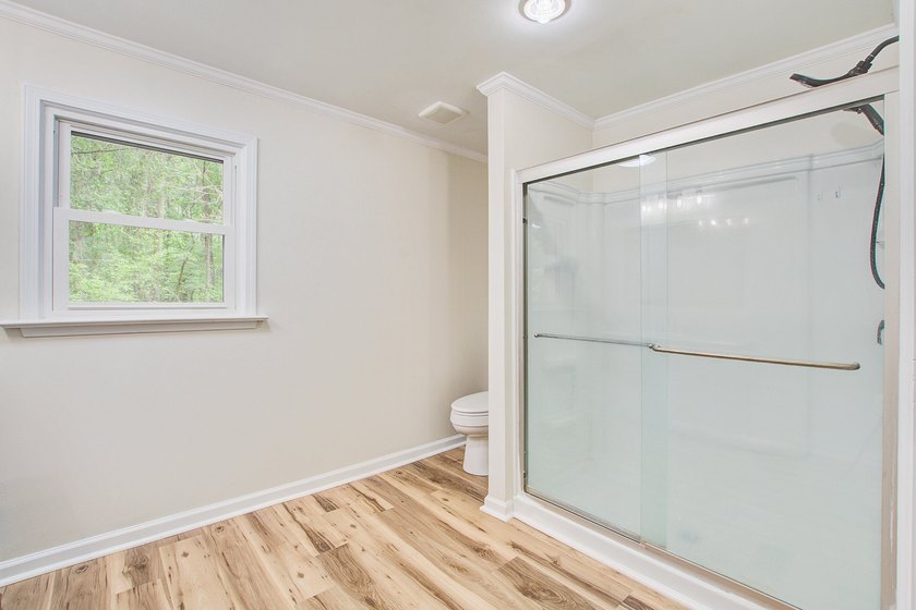Fully renovated and ready to impress, this beautiful home at 93 - photo 39