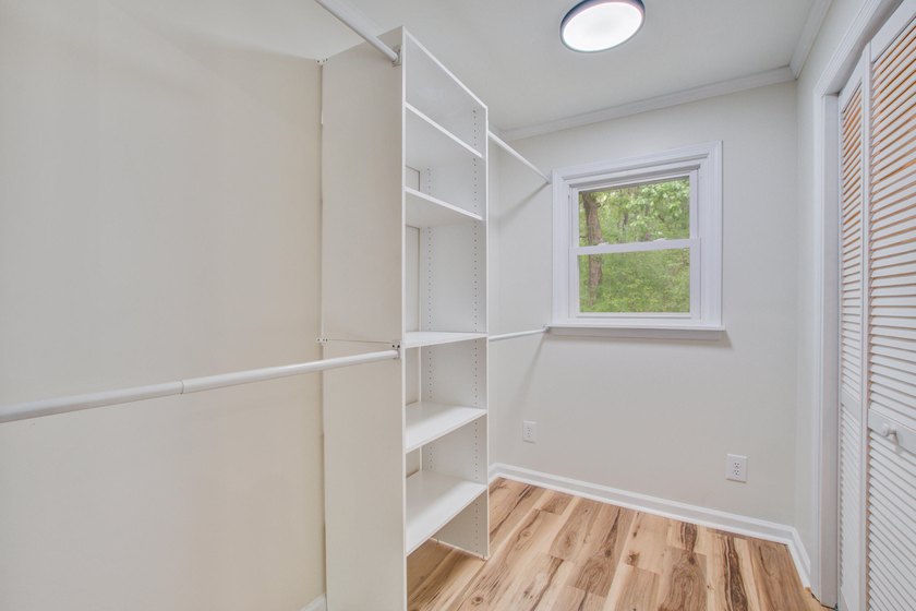 Fully renovated and ready to impress, this beautiful home at 93 - photo 40