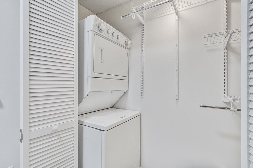 Fully renovated and ready to impress, this beautiful home at 93 - photo 41