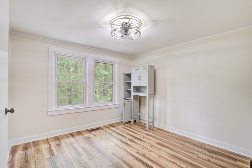 Fully renovated and ready to impress, this beautiful home at 93 - photo 42