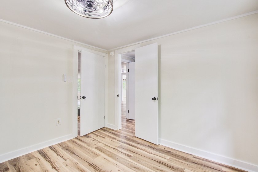 Fully renovated and ready to impress, this beautiful home at 93 - photo 43