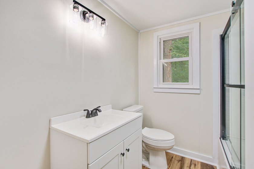 Fully renovated and ready to impress, this beautiful home at 93 - photo 44