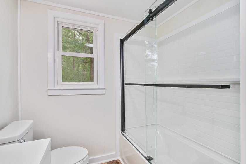Fully renovated and ready to impress, this beautiful home at 93 - photo 45