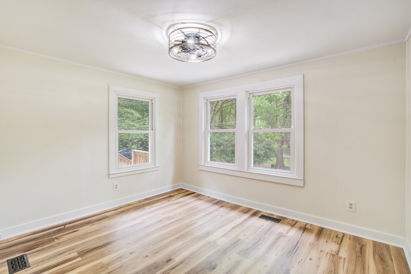 Fully renovated and ready to impress, this beautiful home at 93 - photo 46