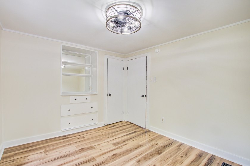 Fully renovated and ready to impress, this beautiful home at 93 - photo 47