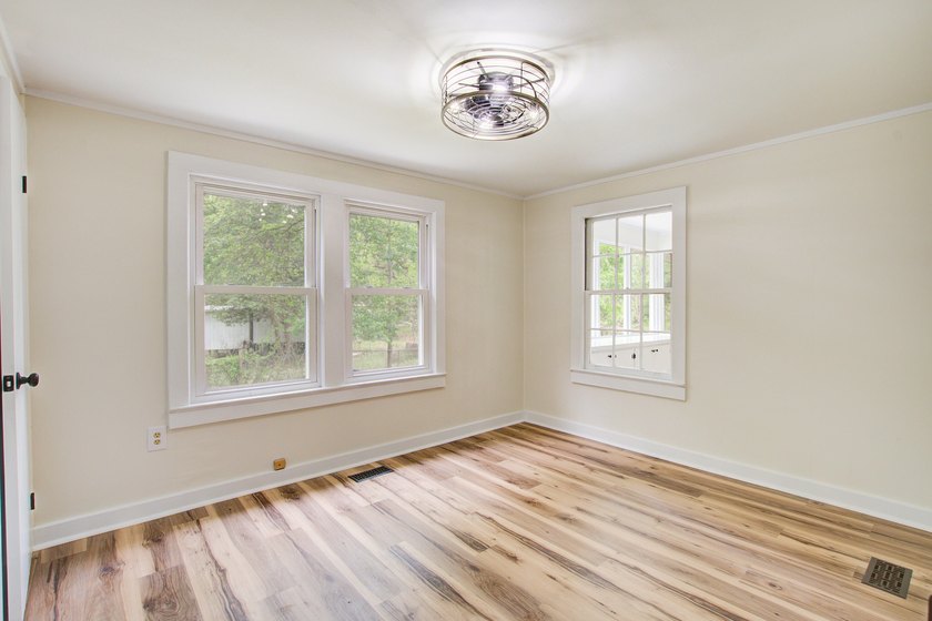 Fully renovated and ready to impress, this beautiful home at 93 - photo 48