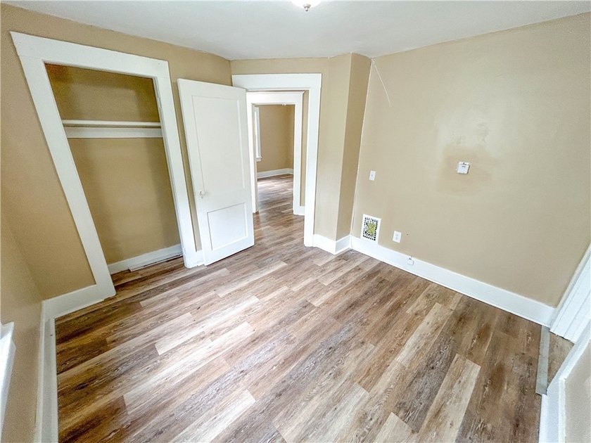 Huge Duplex in the Homestead Heights neighborhood of the City of - photo 6