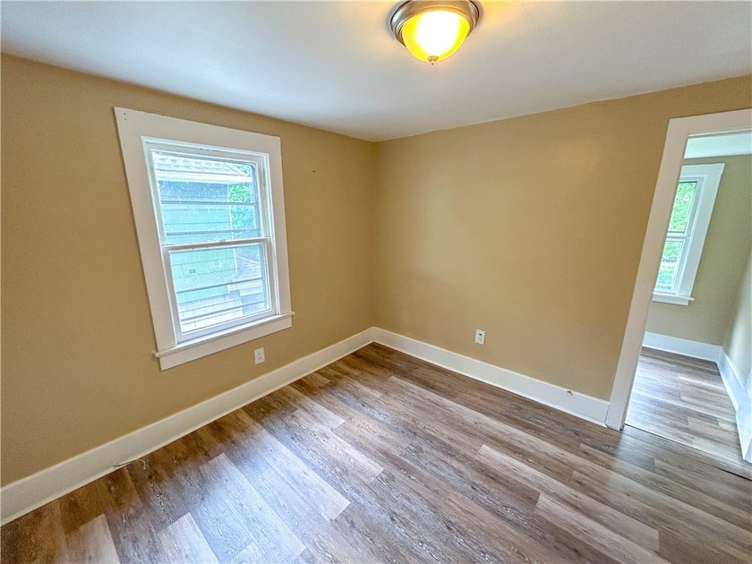 Huge Duplex in the Homestead Heights neighborhood of the City of - photo 7