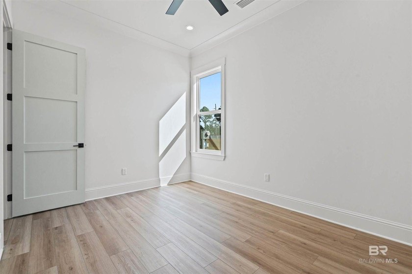 Brand-new Luxury Cottage in the heart of Gulf Shores offering - photo 7