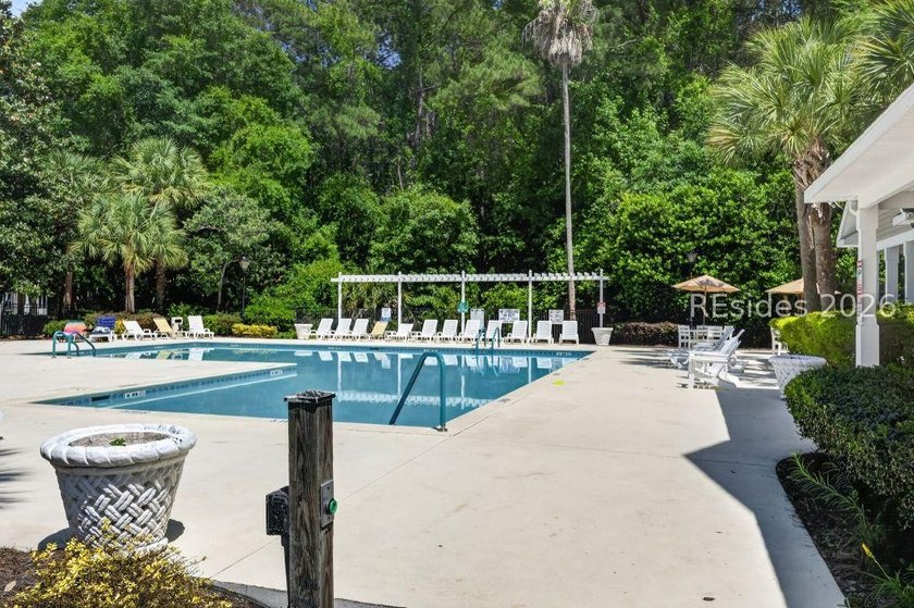Beautifully updated 2-bedroom, 2-bath first-floor condo in the - photo 29
