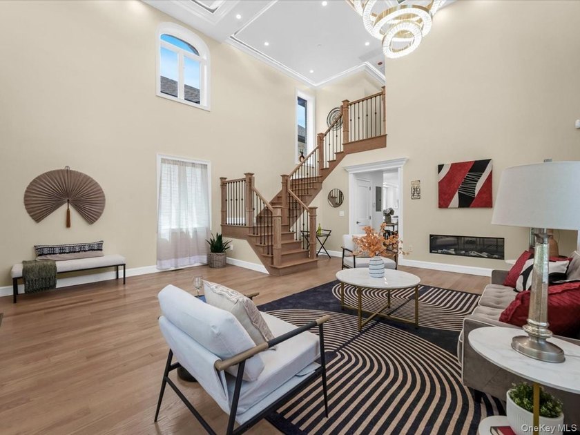 Prime Bayside location just two blocks from Bell Blvd - photo 10