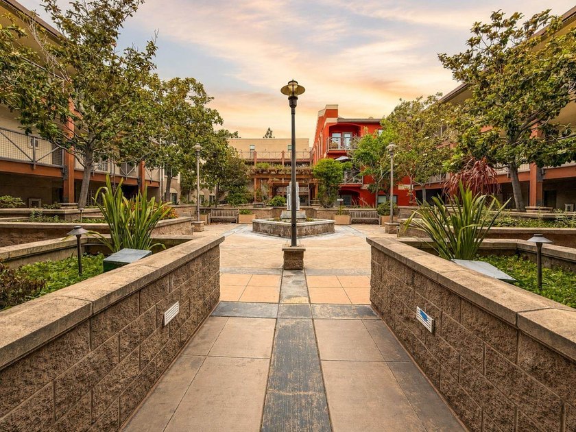 Value opportunity at The Works in Downtown San Jose. This - photo 5