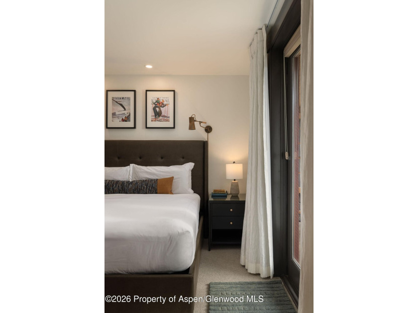 Experience Luxury living at its finest with ALL NEW INTERIORS - photo 5