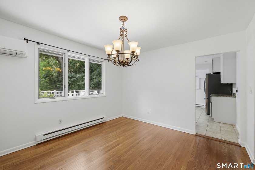 Set on 1.5 picturesque acres in Stamford's desirable Westover - photo 4