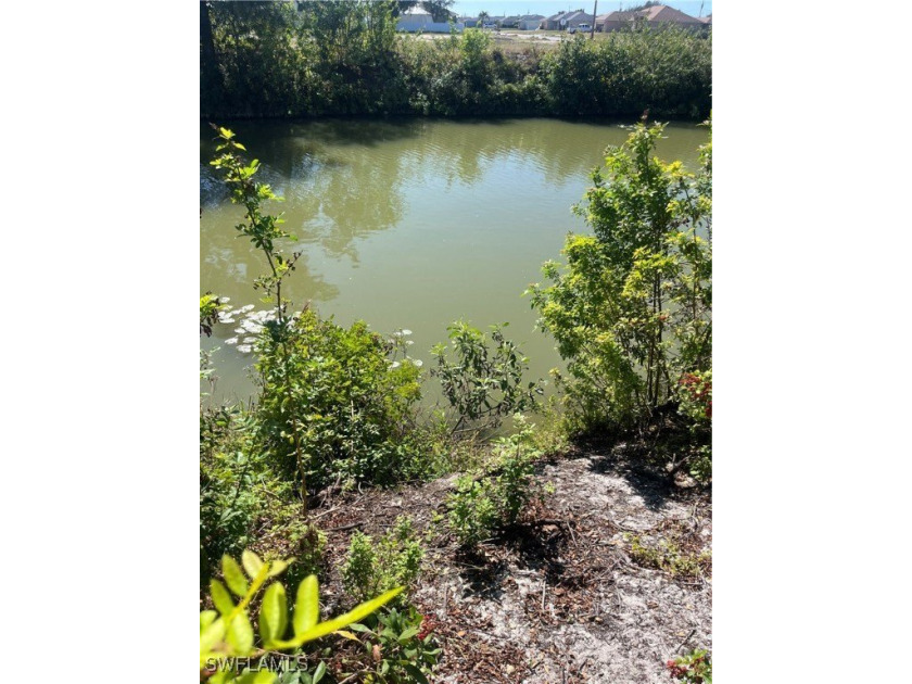 Welcome to this fantastic vacant lot situated on a serene - photo 3