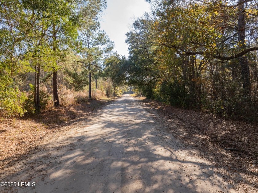 *Owner Financing Available!* Don't miss this rare opportunity to - photo 6