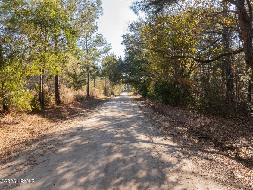 *Owner Financing Available!* Don't miss this rare opportunity to - photo 7