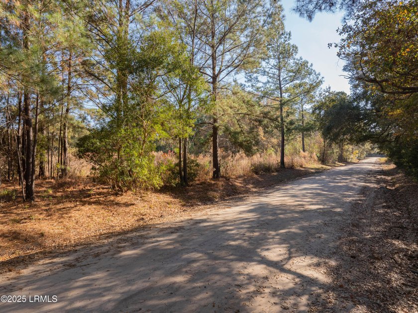 *Owner Financing Available!* Don't miss this rare opportunity to - photo 8