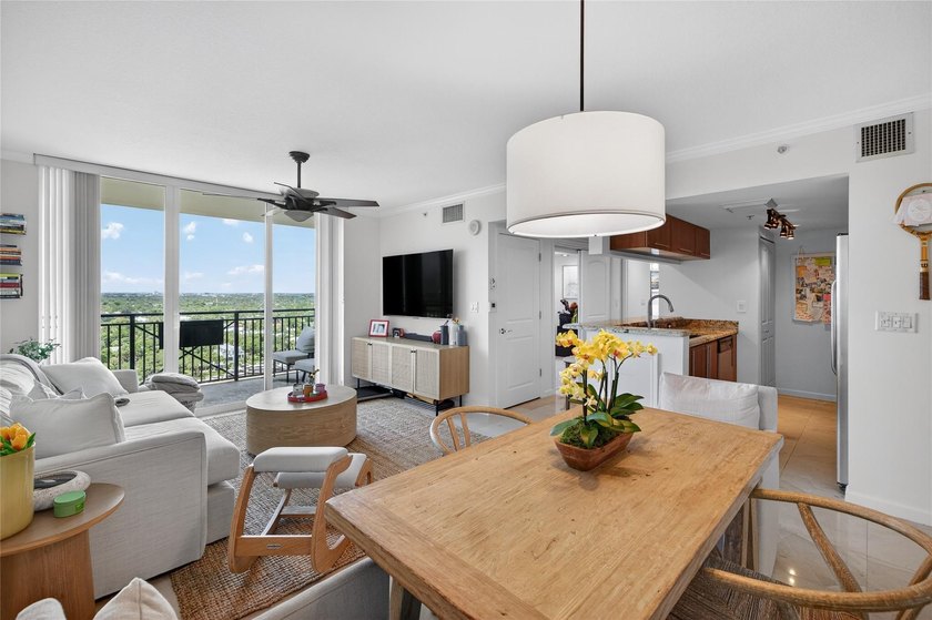 Experience elevated waterfront living in this stunning 2-bedroom - photo 11