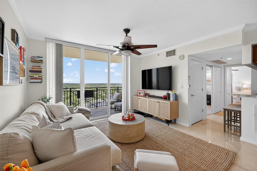 Experience elevated waterfront living in this stunning 2-bedroom - photo 12