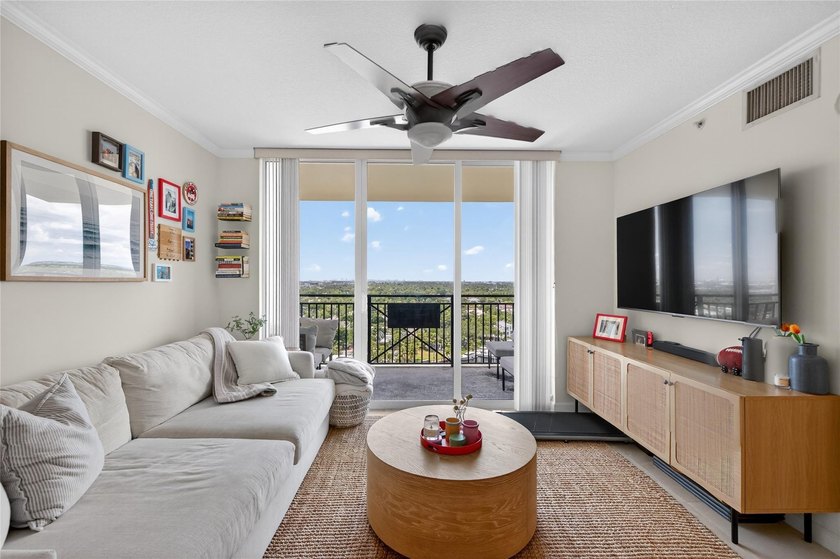 Experience elevated waterfront living in this stunning 2-bedroom - photo 13