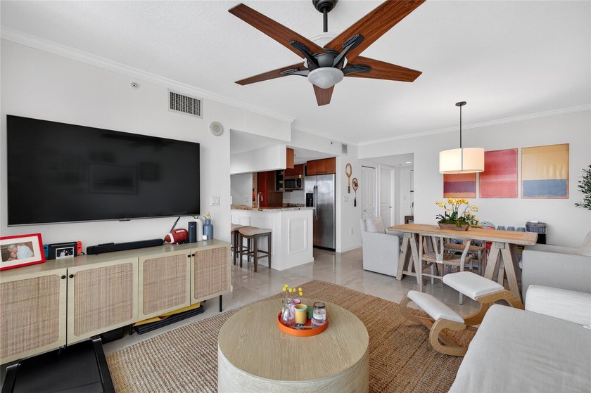 Experience elevated waterfront living in this stunning 2-bedroom - photo 15