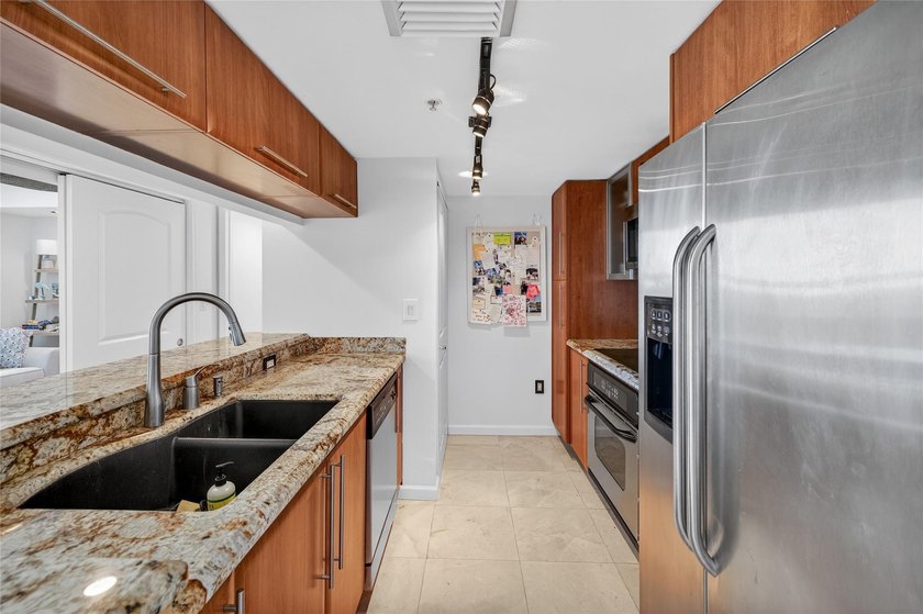 Experience elevated waterfront living in this stunning 2-bedroom - photo 18
