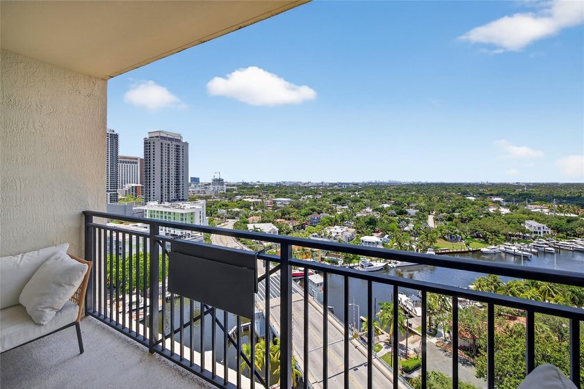 Experience elevated waterfront living in this stunning 2-bedroom - photo 26