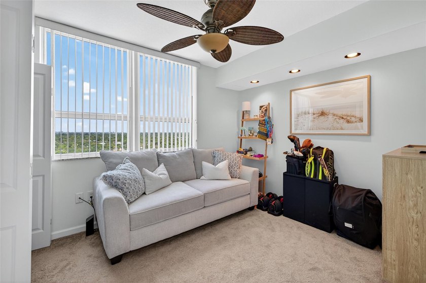 Experience elevated waterfront living in this stunning 2-bedroom - photo 27