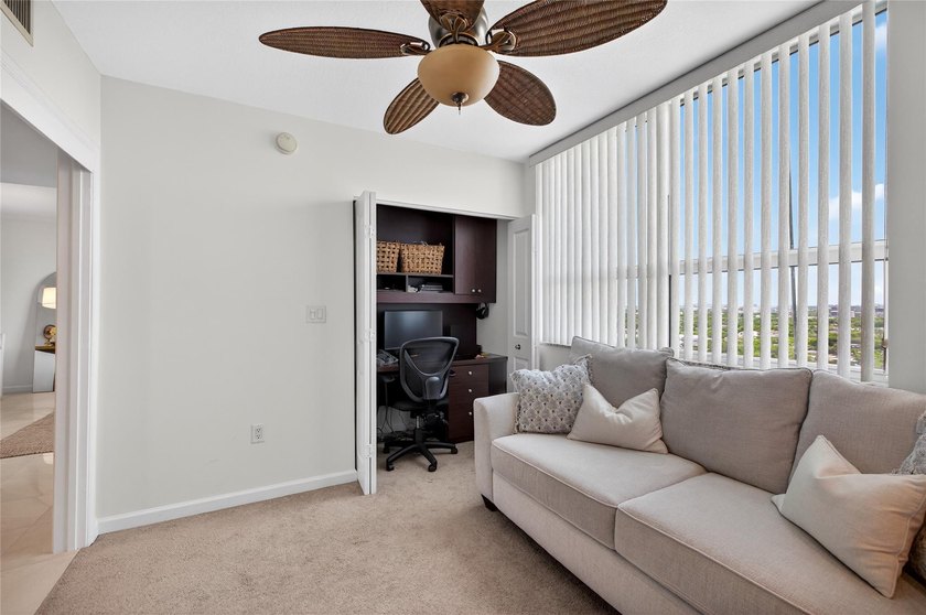 Experience elevated waterfront living in this stunning 2-bedroom - photo 28