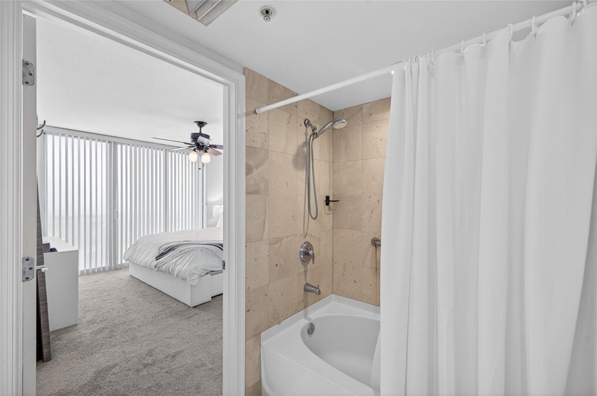Experience elevated waterfront living in this stunning 2-bedroom - photo 29