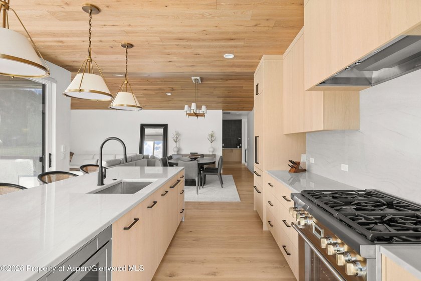 Located in River Valley Ranch, this beautifully remodeled - photo 3