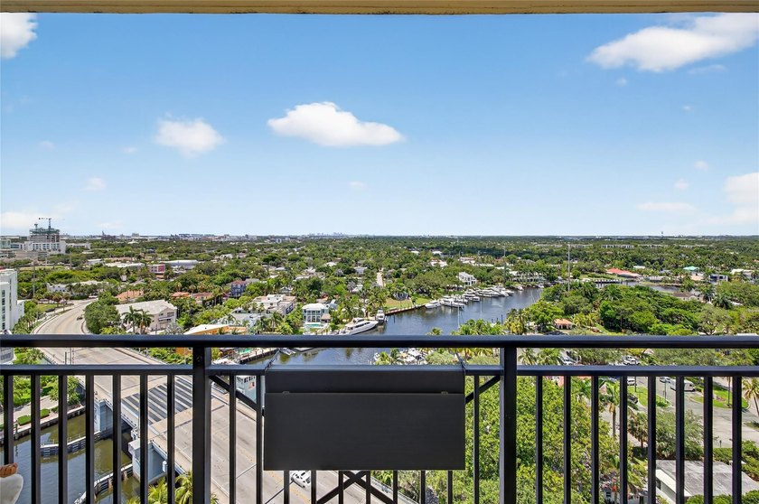 Experience elevated waterfront living in this stunning 2-bedroom - photo 33