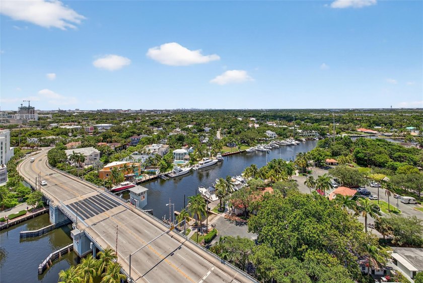 Experience elevated waterfront living in this stunning 2-bedroom - photo 35