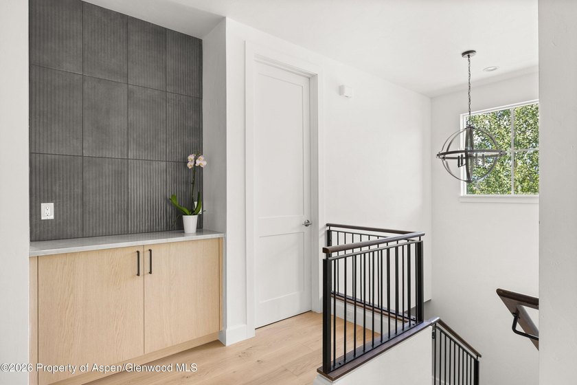Located in River Valley Ranch, this beautifully remodeled - photo 6