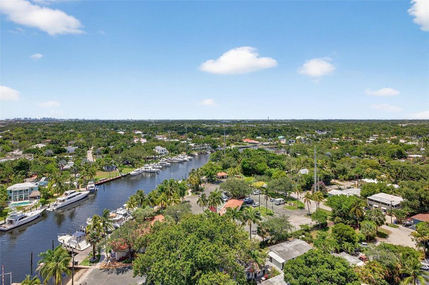Experience elevated waterfront living in this stunning 2-bedroom - photo 37