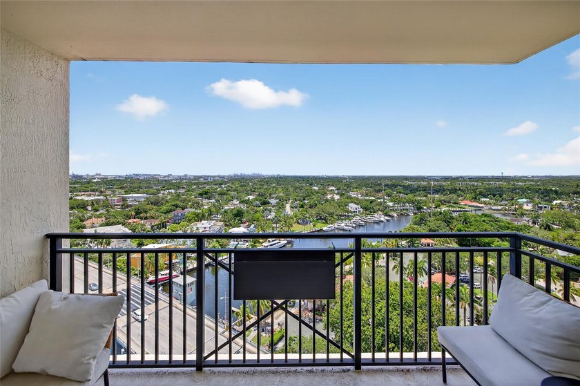 Experience elevated waterfront living in this stunning 2-bedroom - photo 38