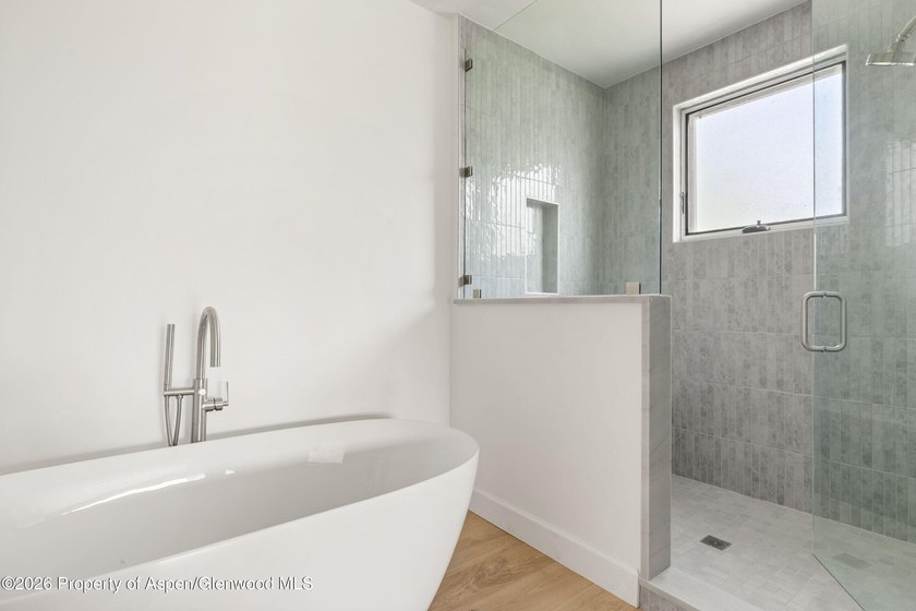 Located in River Valley Ranch, this beautifully remodeled - photo 10