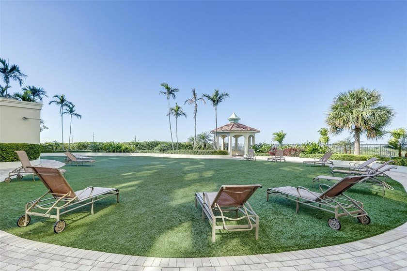 Experience elevated waterfront living in this stunning 2-bedroom - photo 41