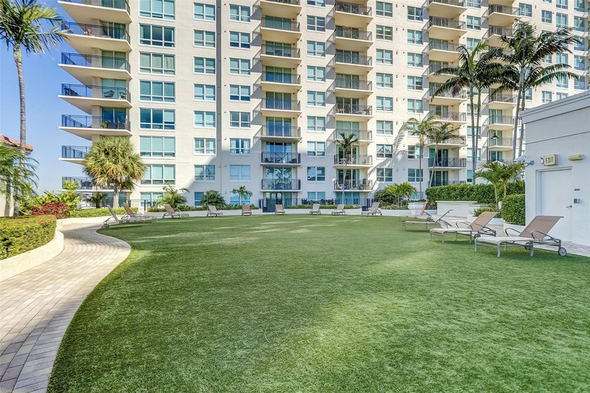Experience elevated waterfront living in this stunning 2-bedroom - photo 42