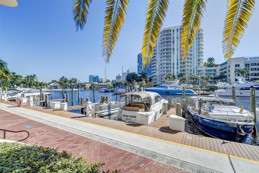 Experience elevated waterfront living in this stunning 2-bedroom - photo 47
