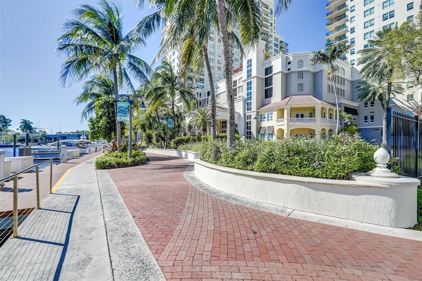 Experience elevated waterfront living in this stunning 2-bedroom - photo 50
