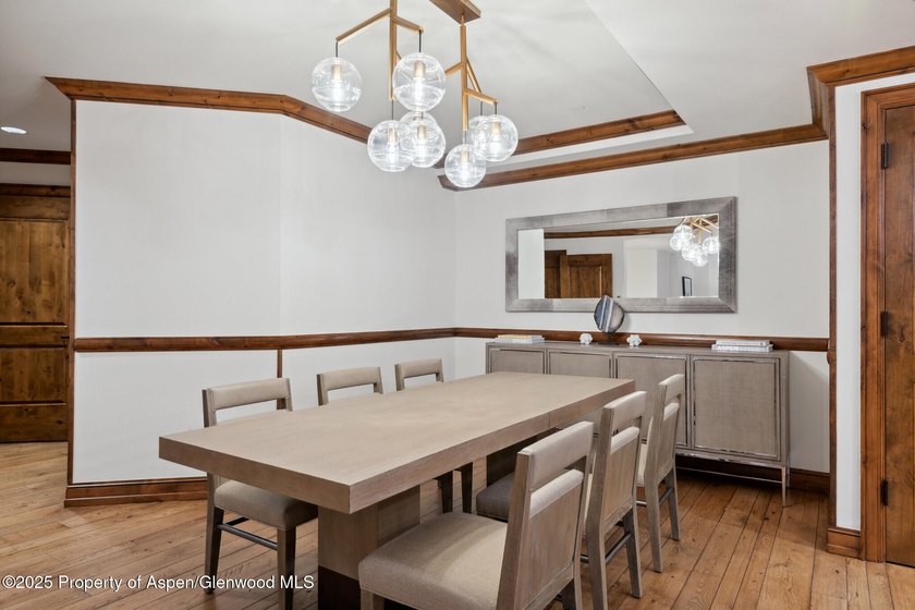Great opportunity to own prime holiday weeks at The Aspen - photo 9