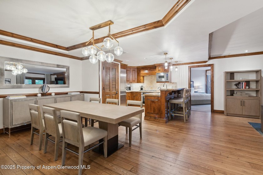 Great opportunity to own prime holiday weeks at The Aspen - photo 10