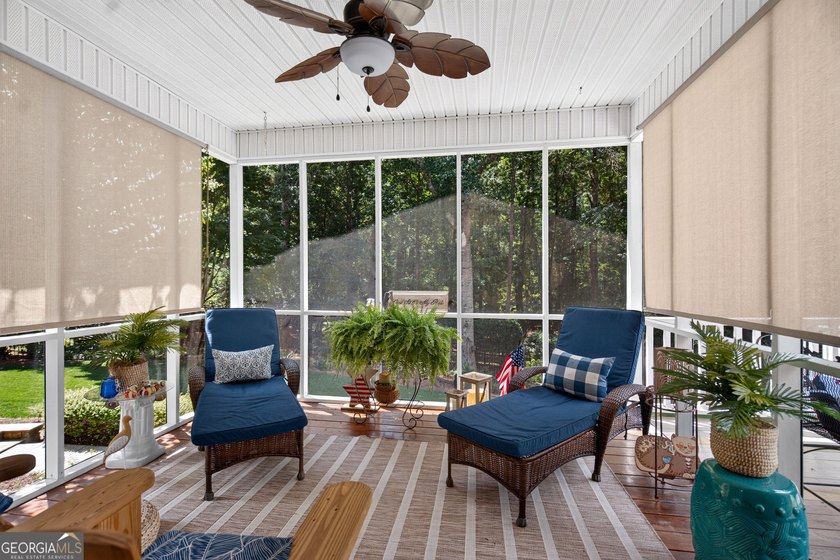 Located in Riverside Subdivision, this home offers over 4,500 - photo 12