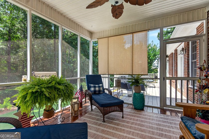 Located in Riverside Subdivision, this home offers over 4,500 - photo 13