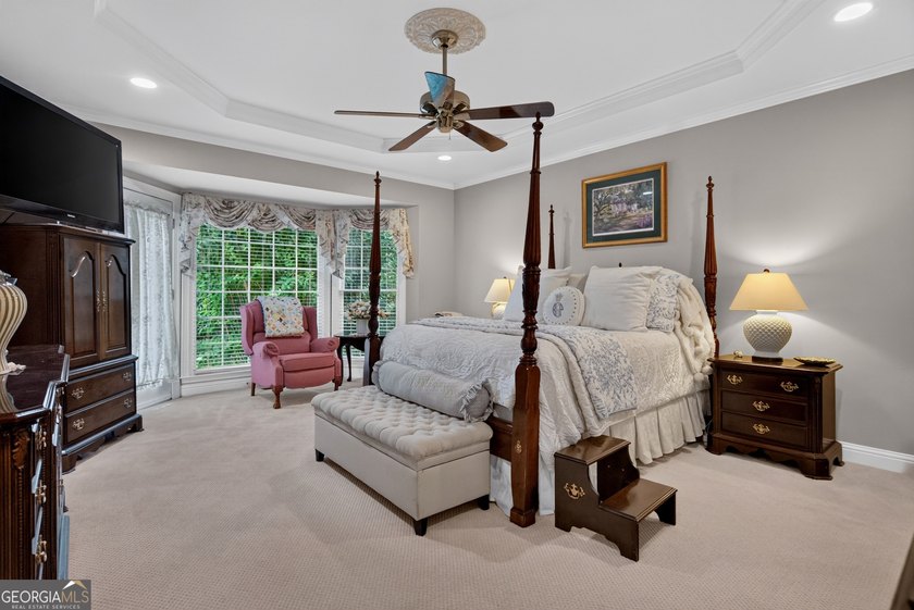 Located in Riverside Subdivision, this home offers over 4,500 - photo 14