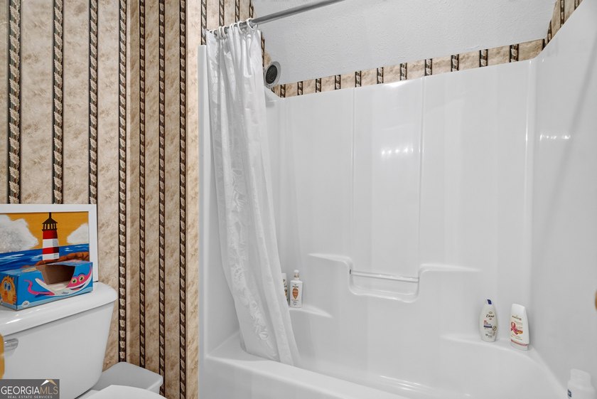 Located in Riverside Subdivision, this home offers over 4,500 - photo 22