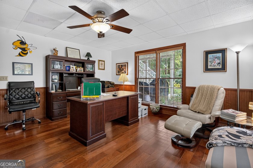 Located in Riverside Subdivision, this home offers over 4,500 - photo 29